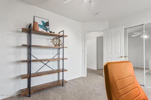 6837 E Monte Ave, Mesa, AZ 85209 photo 37