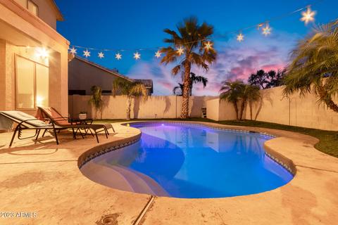 6837 E Monte Ave, Mesa, AZ 85209 photo 6