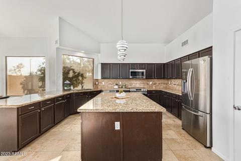 6837 E Monte Ave, Mesa, AZ 85209 photo 15