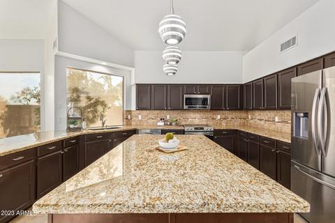 6837 E Monte Ave, Mesa, AZ 85209 photo 14