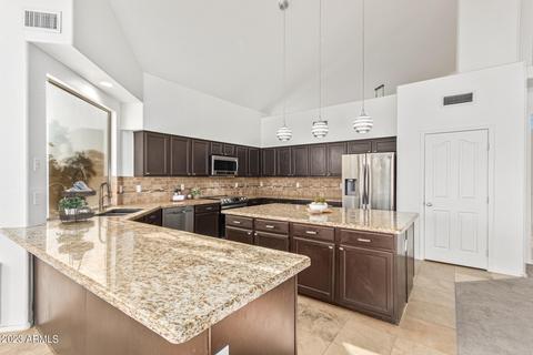 6837 E Monte Ave, Mesa, AZ 85209 photo 13
