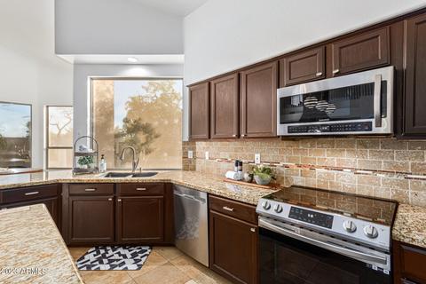 6837 E Monte Ave, Mesa, AZ 85209 photo 17