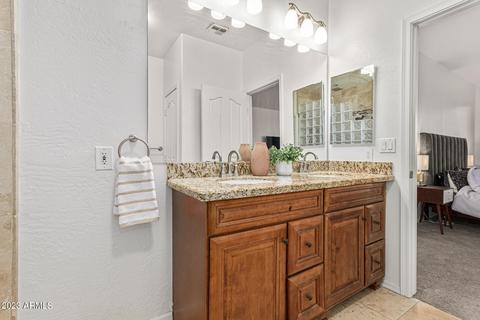 6837 E Monte Ave, Mesa, AZ 85209 photo 26