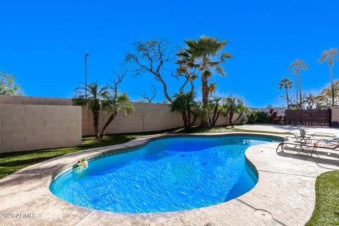 6837 E Monte Ave, Mesa, AZ 85209 photo 46