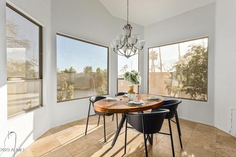 6837 E Monte Ave, Mesa, AZ 85209 photo 19