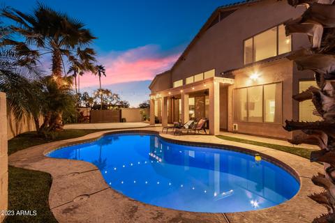 6837 E Monte Ave, Mesa, AZ 85209 photo 39