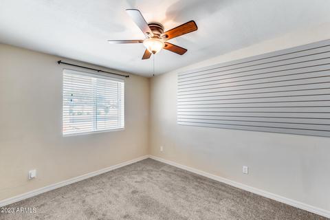 3131 E Osborn Rd, Phoenix, AZ 85016 photo 16