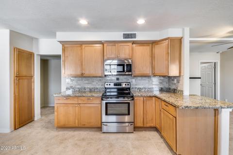 3131 E Osborn Rd, Phoenix, AZ 85016 photo 8