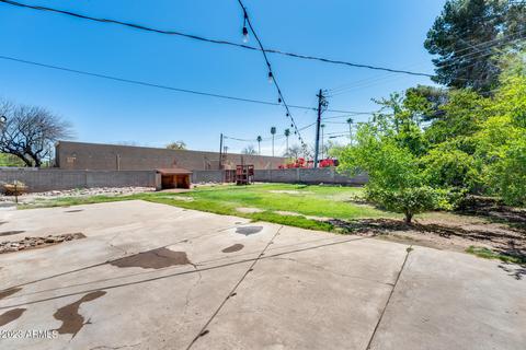 3131 E Osborn Rd, Phoenix, AZ 85016 photo 24