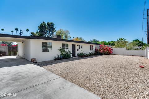 3131 E Osborn Rd, Phoenix, AZ 85016 photo 3