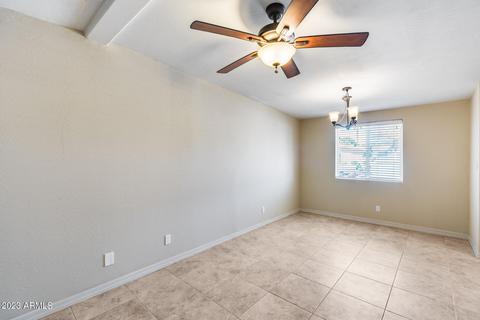 3131 E Osborn Rd, Phoenix, AZ 85016 photo 12