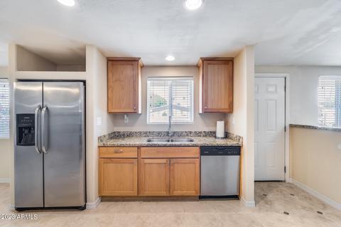 3131 E Osborn Rd, Phoenix, AZ 85016 photo 6