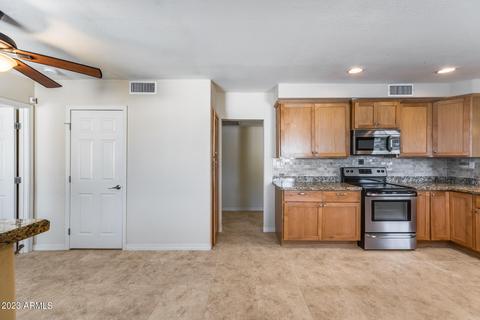 3131 E Osborn Rd, Phoenix, AZ 85016 photo 5