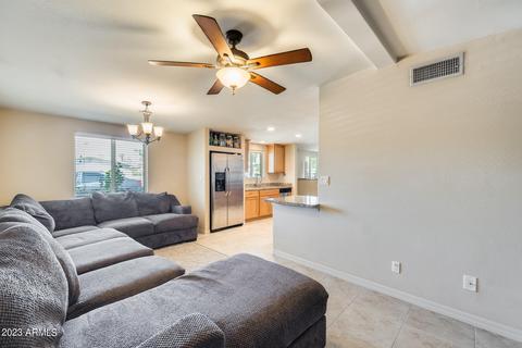3131 E Osborn Rd, Phoenix, AZ 85016 photo 11