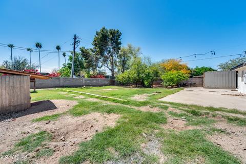 3131 E Osborn Rd, Phoenix, AZ 85016 photo 25