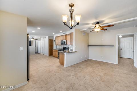 3131 E Osborn Rd, Phoenix, AZ 85016 photo 13