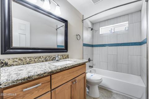 3131 E Osborn Rd, Phoenix, AZ 85016 photo 18