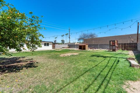 3131 E Osborn Rd, Phoenix, AZ 85016 photo 28