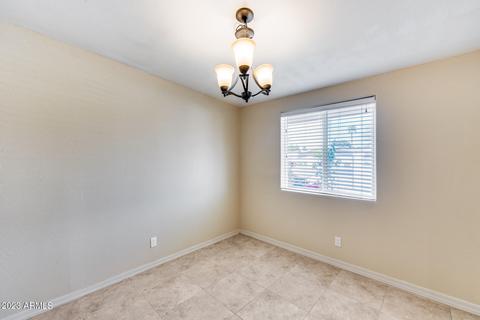 3131 E Osborn Rd, Phoenix, AZ 85016 photo 15