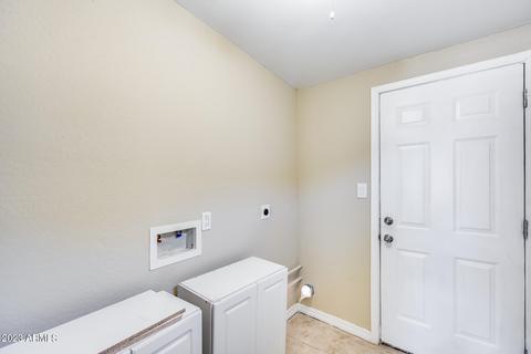 3131 E Osborn Rd, Phoenix, AZ 85016 photo 19