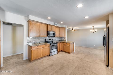 3131 E Osborn Rd, Phoenix, AZ 85016 photo 4