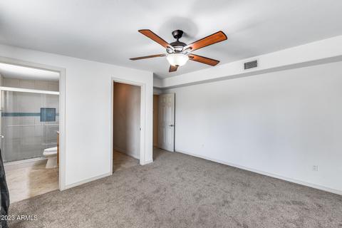 3131 E Osborn Rd, Phoenix, AZ 85016 photo 21