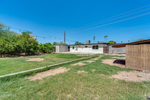 3131 E Osborn Rd, Phoenix, AZ 85016 photo 26