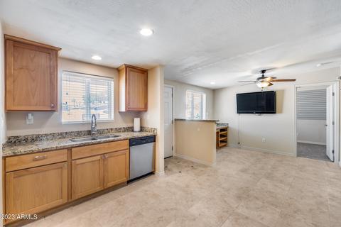 3131 E Osborn Rd, Phoenix, AZ 85016 photo 7