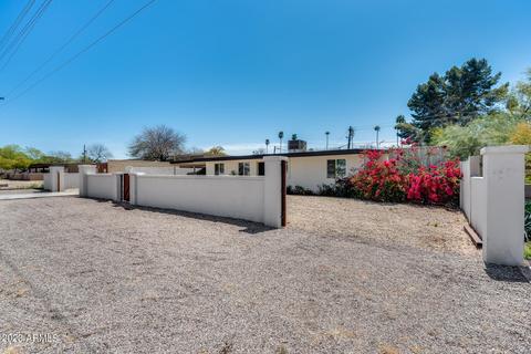3131 E Osborn Rd, Phoenix, AZ 85016 photo 2