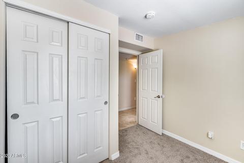 3131 E Osborn Rd, Phoenix, AZ 85016 photo 23