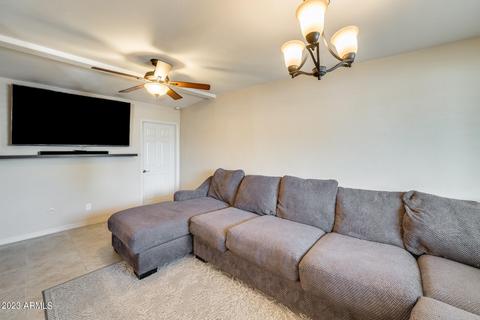 3131 E Osborn Rd, Phoenix, AZ 85016 photo 10