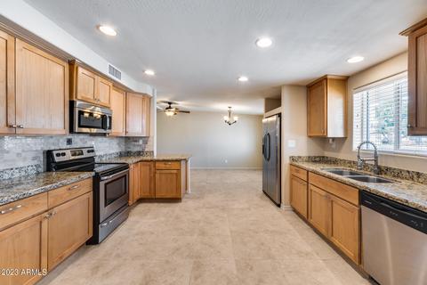 3131 E Osborn Rd, Phoenix, AZ 85016 photo 9