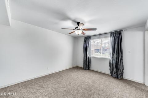 3131 E Osborn Rd, Phoenix, AZ 85016 photo 14