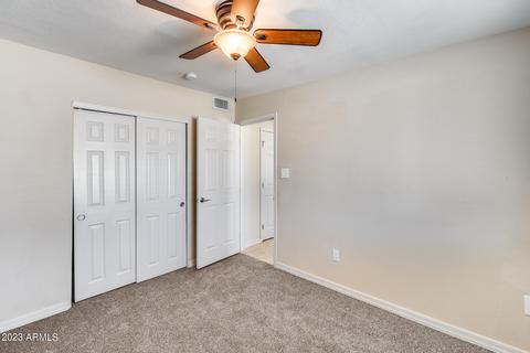 3131 E Osborn Rd, Phoenix, AZ 85016 photo 20