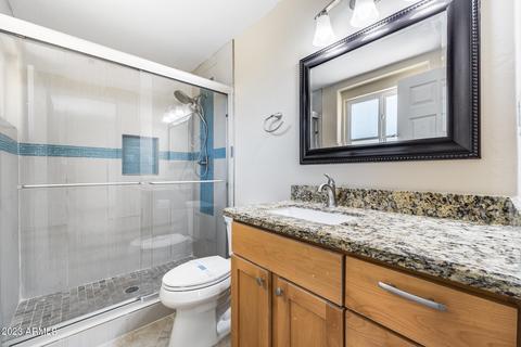 3131 E Osborn Rd, Phoenix, AZ 85016 photo 17