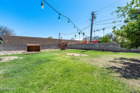 3131 E Osborn Rd, Phoenix, AZ 85016 photo 27