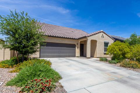 364 W Mammoth Cave Dr, San Tan Valley, AZ 85140