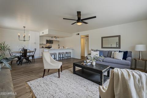 8422 E Roosevelt St, Scottsdale, AZ 85257