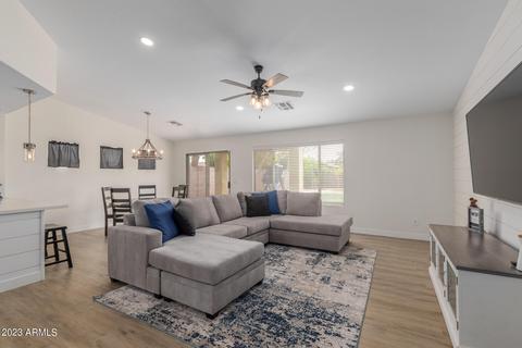 2569 Erie Ct, Gilbert, AZ 85295 photo 10