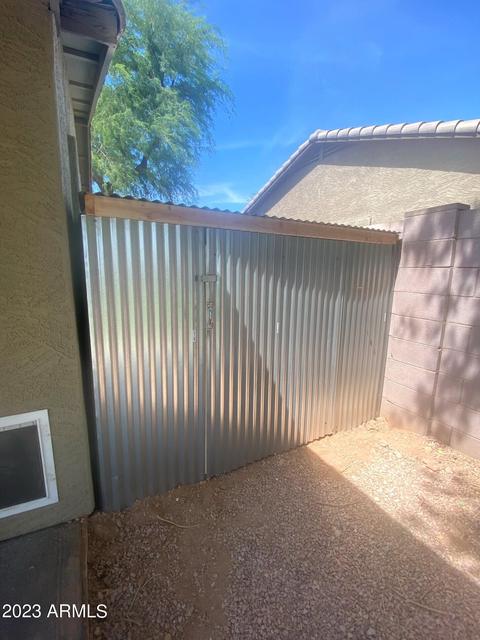 2569 Erie Ct, Gilbert, AZ 85295 photo 31