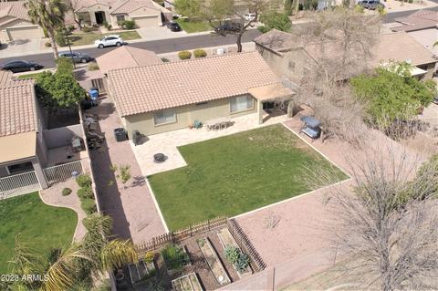 2569 Erie Ct, Gilbert, AZ 85295 photo 2