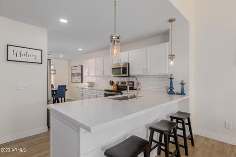 2569 Erie Ct, Gilbert, AZ 85295 photo 11