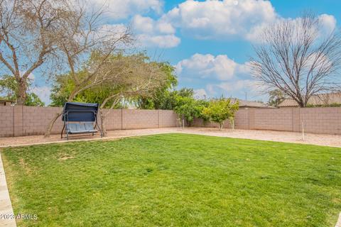 2569 Erie Ct, Gilbert, AZ 85295 photo 29