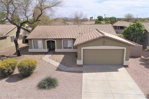 2569 Erie Ct, Gilbert, AZ 85295 photo 39