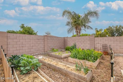 2569 Erie Ct, Gilbert, AZ 85295 photo 4