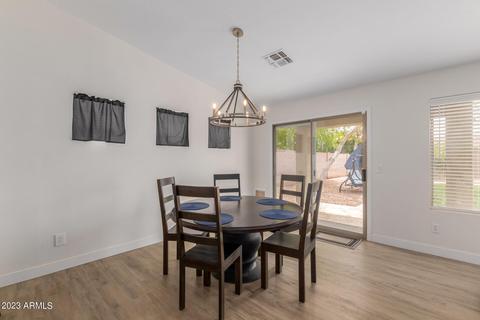 2569 Erie Ct, Gilbert, AZ 85295 photo 17