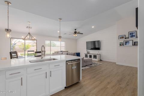 2569 Erie Ct, Gilbert, AZ 85295 photo 1