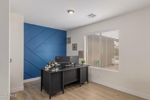 2569 Erie Ct, Gilbert, AZ 85295 photo 7