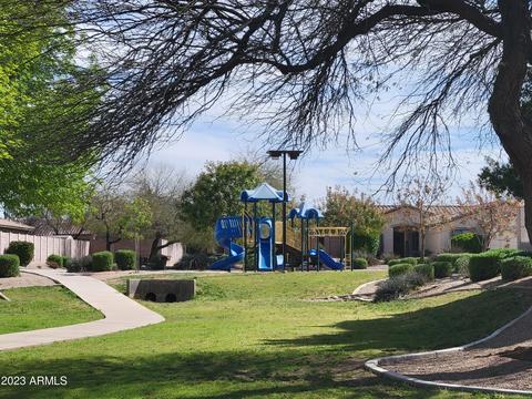 2569 Erie Ct, Gilbert, AZ 85295 photo 35