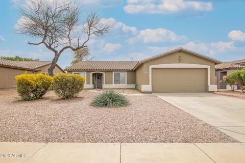 2569 Erie Ct, Gilbert, AZ 85295 photo 5